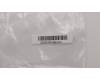 Lenovo 5S10S73281 SCREW SCREW Pack C 81MQ