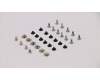 Lenovo 5S10S73281 SCREW SCREW Pack C 81MQ