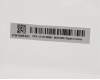 Lenovo 5S10Y88961 SCREW Screw Pack C 81YH