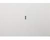 Lenovo 5S10Y88961 SCREW Screw Pack C 81YH