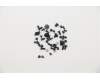 Lenovo 5S10Y97699 Screw Pack B 82CD