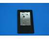 Lenovo 5S58C00187 A7-10F RoW RearCover ASSY&*110200985CS