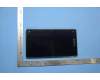 Lenovo 5S58C00377 A7-30 TP LCM Assy&*HQ31600686000 CS