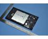 Lenovo 5S58C00377 A7-30 TP LCM Assy&*HQ31600686000 CS