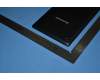 Lenovo 5S58C00381 A7-30 Batt-Cov Assy&*HQ31600683000 CS_BL
