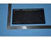 Lenovo 5S58C00381 A7-30 Batt-Cov Assy&*HQ31600683000 CS_BL