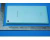 Lenovo 5S58C01156 A7-30 Batt-Cov Assy&*HQ31600868000 AB_CS