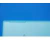 Lenovo 5S58C01156 A7-30 Batt-Cov Assy&*HQ31600868000 AB_CS