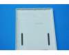 Lenovo 5S58C01156 A7-30 Batt-Cov Assy&*HQ31600868000 AB_CS