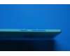 Lenovo 5S58C01156 A7-30 Batt-Cov Assy&*HQ31600868000 AB_CS