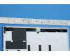 Lenovo 5S58C02043 A10-70F Batt_Cov&*HQ31601002000 White_CS