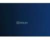 Lenovo A8-50F Batt Cover (Blue) &* 50117383 CS für Lenovo Tab 2 A8-50F