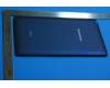 Lenovo A8-50L Batt Cover (Blue) &* 50117537 CS für Lenovo Tab 2 A8-50F
