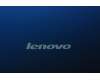 Lenovo A8-50L Batt Cover (Blue) &* 50117537 CS für Lenovo Tab 2 A8-50F