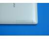 Lenovo 5S58C02625 A8-50L Batt Cover (White) &* 50117536 CS