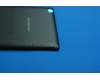 Lenovo A8-50F Batt Cover (Black) &*50117619 CS für Lenovo Tab 2 A8-50F