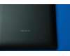 Lenovo A8-50F Batt Cover (Black) &*50117619 CS für Lenovo Tab 2 A8-50F