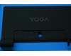 Lenovo 5S58C02834 YT3-850 Rear cover&*50101089 CS