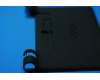 Lenovo 5S58C02834 YT3-850 Rear cover&*50101089 CS