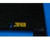 Lenovo 5S58C02834 YT3-850 Rear cover&*50101089 CS