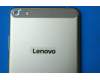 Lenovo 5S58C03031 PB1-770M Back Cover_CG&*11488410-00 CS