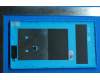Lenovo 5S58C03218 A7-20F Rear cover_BE&*3206-00224 CS