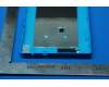 Lenovo 5S58C03218 A7-20F Rear cover_BE&*3206-00224 CS