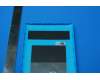 Lenovo 5S58C03218 A7-20F Rear cover_BE&*3206-00224 CS
