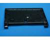 Lenovo 5S58C03281 Blade3-10A Back cover Assy LTE CS