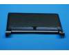 Lenovo 5S58C03281 Blade3-10A Back cover Assy LTE CS