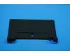 Lenovo 5S58C03455 YT3-850M Rear cover&*50101191 CS