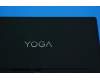 Lenovo 5S58C03567 YT3-X50F Rear cover&*50102483 CS