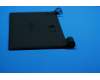 Lenovo 5S58C03567 YT3-X50F Rear cover&*50102483 CS
