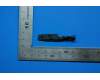 Lenovo 5S58C03569 YT3-X50 Power Fey Frame&*46362192 CS