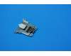 Lenovo 5S58C03570 YT3_X50 shaft lock slider&*46901131 CS
