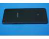 Lenovo 5S58C03731 PB1-750M Rear cover_EB&*11457375-00 CS