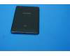 Lenovo 5S58C03731 PB1-750M Rear cover_EB&*11457375-00 CS