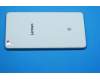 Lenovo 5S58C03732 PB1-750M Rear Cover_WH&*11457374-00 CS