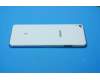 Lenovo 5S58C03732 PB1-750M Rear Cover_WH&*11457374-00 CS