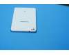 Lenovo 5S58C03732 PB1-750M Rear Cover_WH&*11457374-00 CS
