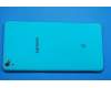 Lenovo 5S58C03733 PB1-750M Rear Cover_BE&*11473137-00 CS