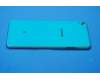 Lenovo 5S58C03733 PB1-750M Rear Cover_BE&*11473137-00 CS