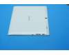Lenovo 5S58C04084 TB2-X30F BattCov_WH&*HQ31601655000 CS