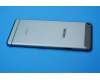 Lenovo 5S58C04651 PB1-770M Back Cover_GM_JP&*11569152-00CS