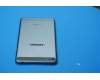 Lenovo 5S58C04651 PB1-770M Back Cover_GM_JP&*11569152-00CS