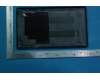 Lenovo 5S58C05435 TB3-850F Back cover_BL&*50117908 CS