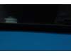 Lenovo 5S58C05435 TB3-850F Back cover_BL&*50117908 CS