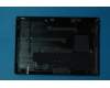 Lenovo 5S58C05477 TB3-X70F BatteryCover&*HQ31602186000 CS