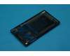 Lenovo 5S58C05483 TB3-730F Batt Cover_BL&*712601000971 CS