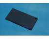 Lenovo TB3-730X Batt Cover_BL&*712601000981 CS für Lenovo Tab 3 A7-10F (ZA0R/ZA0S)